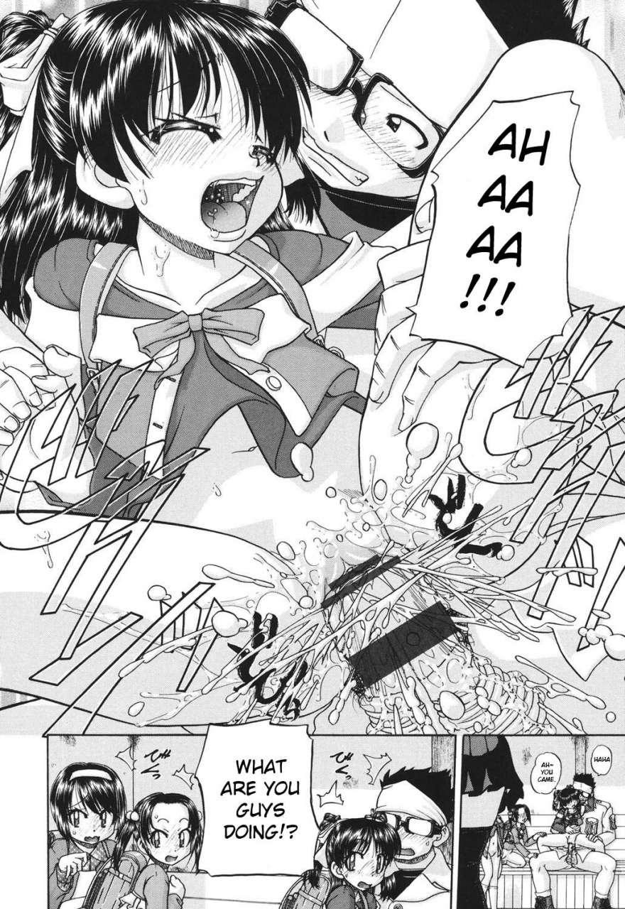 chunrouzan-shougakusei-no-rankou-jijou-schoolchilds-group-sex-circumstances-english-toyo-translation-stecaz-digital