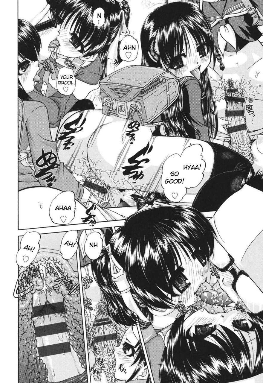 chunrouzan-shougakusei-no-rankou-jijou-schoolchilds-group-sex-circumstances-english-toyo-translation-stecaz-digital