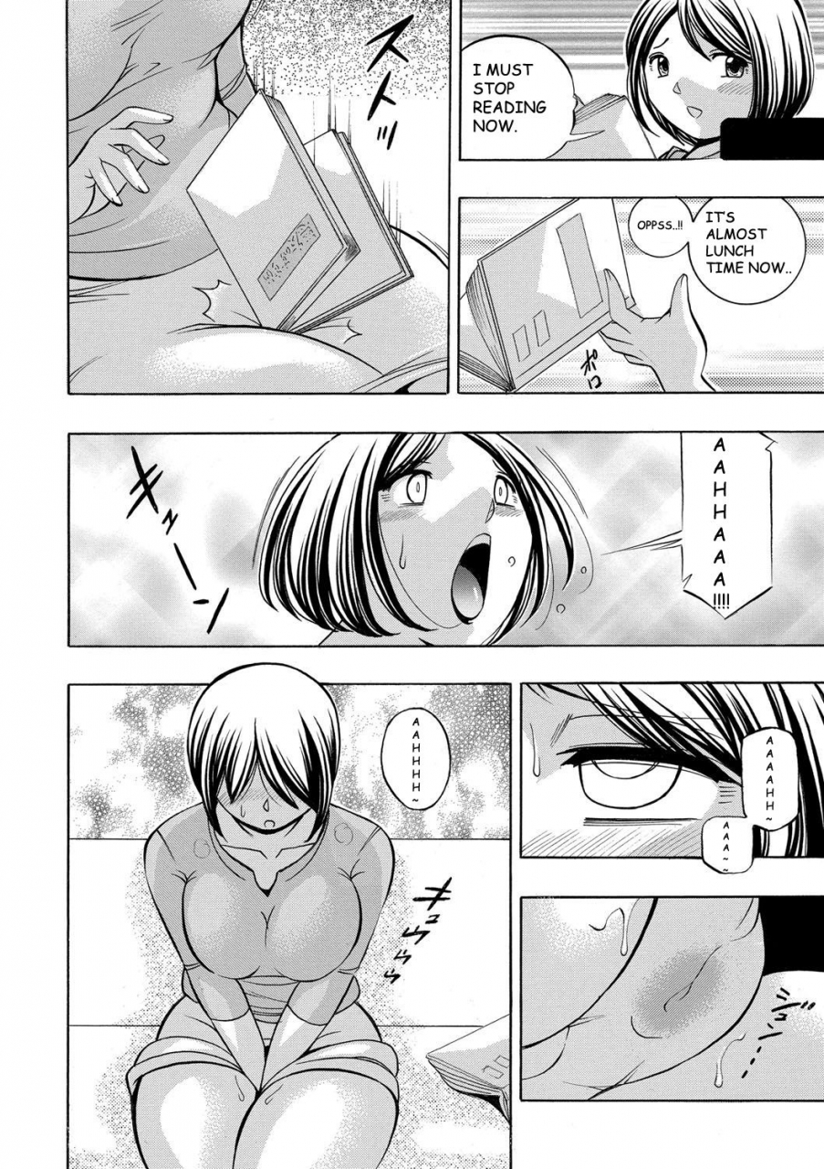 chuuka-naruto-gichichi-yumi-no-hirusagari-ch-7-english-blu3