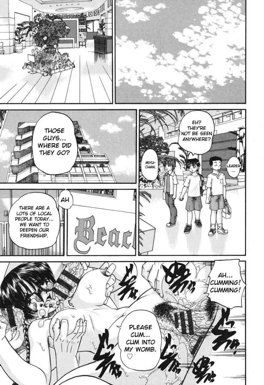 chunrouzan-shougakusei-no-rankou-jijou-schoolchilds-group-sex-circumstances-english-toyo-translation-stecaz-digital