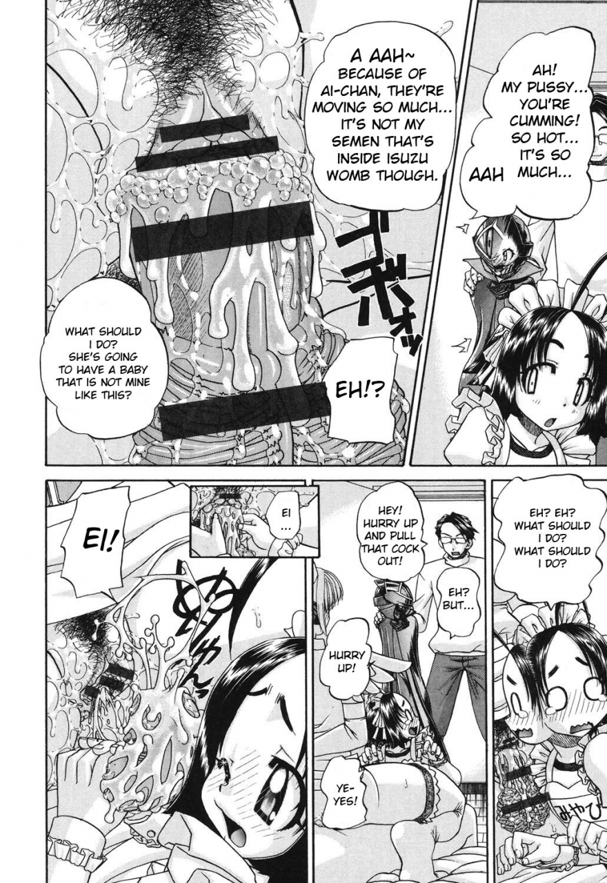 chunrouzan-shougakusei-no-rankou-jijou-schoolchilds-group-sex-circumstances-english-toyo-translation-stecaz-digital