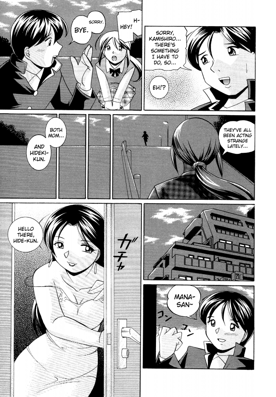 chuuka-naruto-shoushouruten-english-biribiri