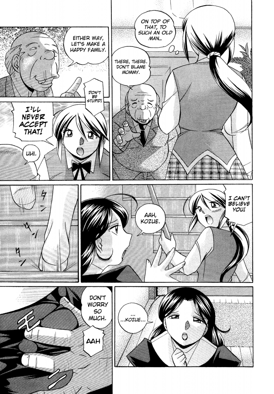 chuuka-naruto-shoushouruten-english-biribiri