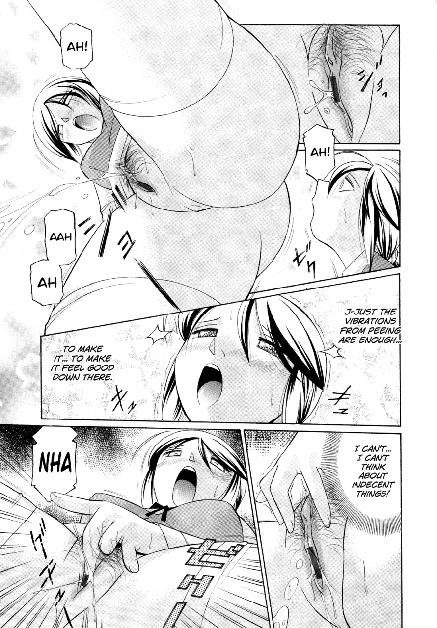 chuuka-naruto-shoushouruten-english-biribiri