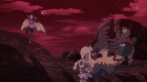 koruni-pokemonmache-pokemon