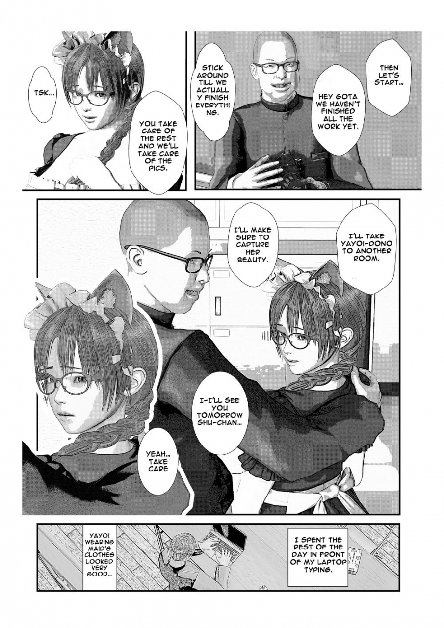 circle-olan-osananajimi-wa-kimoota-senyou-cosplay-nama-onaho-my-chilhood-friend-is-fucked-like-an-onahole-by-a-freak-while-she-do-cosplay-english