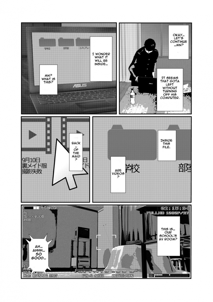 circle-olan-osananajimi-wa-kimoota-senyou-cosplay-nama-onaho-my-chilhood-friend-is-fucked-like-an-onahole-by-a-freak-while-she-do-cosplay-english