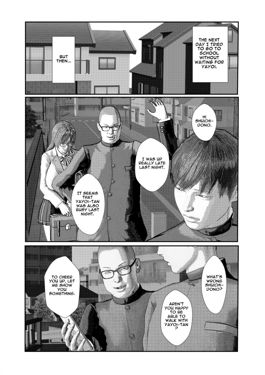 circle-olan-osananajimi-wa-kimoota-senyou-cosplay-nama-onaho-my-chilhood-friend-is-fucked-like-an-onahole-by-a-freak-while-she-do-cosplay-english