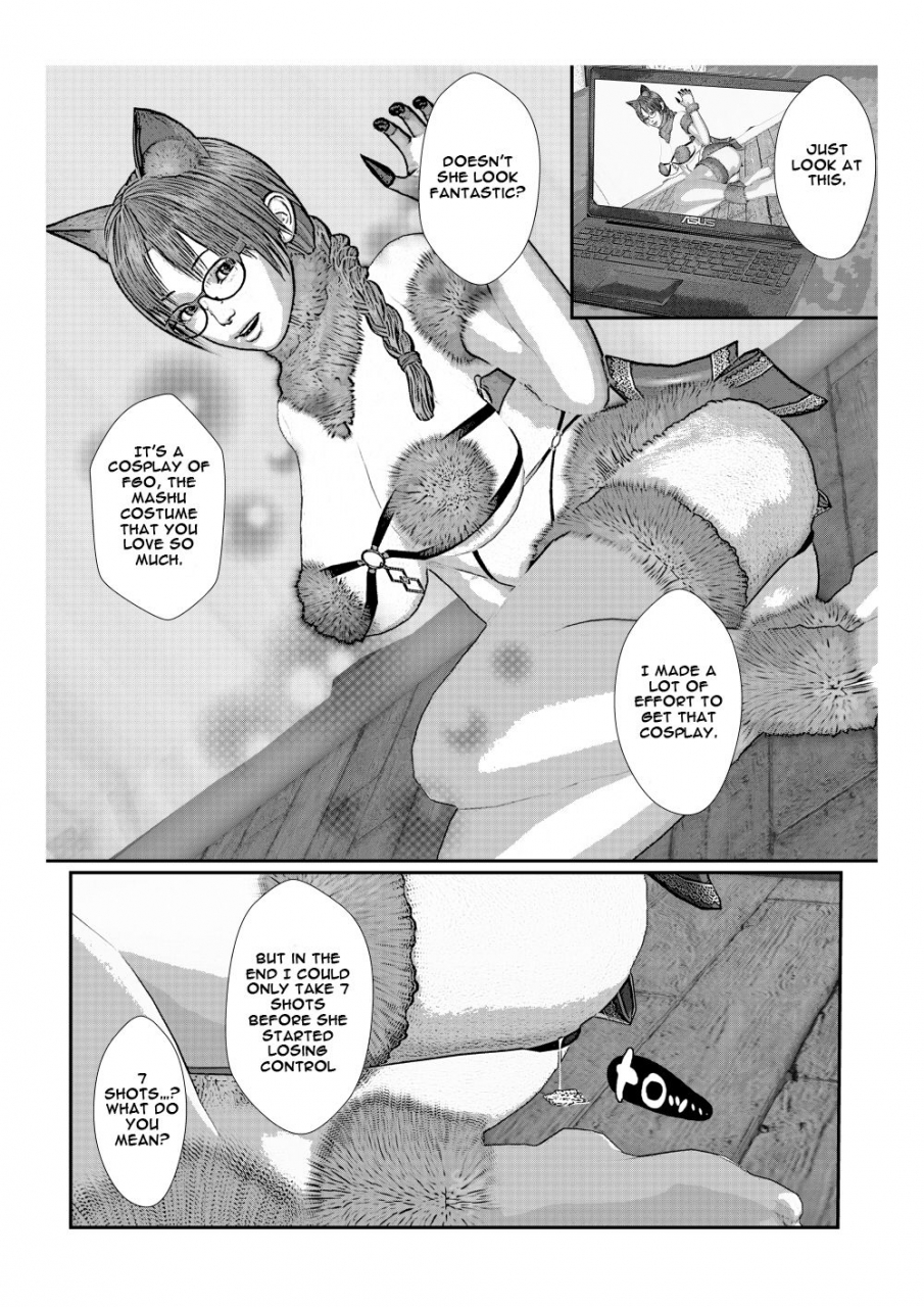 circle-olan-osananajimi-wa-kimoota-senyou-cosplay-nama-onaho-my-chilhood-friend-is-fucked-like-an-onahole-by-a-freak-while-she-do-cosplay-english