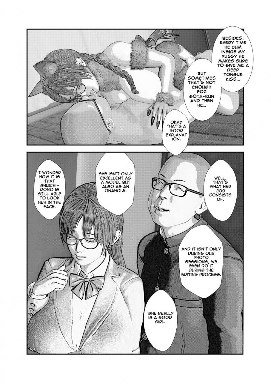 circle-olan-osananajimi-wa-kimoota-senyou-cosplay-nama-onaho-my-chilhood-friend-is-fucked-like-an-onahole-by-a-freak-while-she-do-cosplay-english