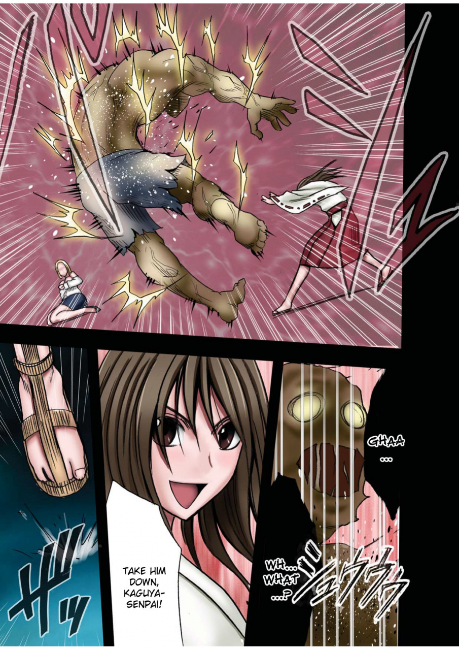 crimson-carmine-taimashi-kaguya-1-digital-english-kizlan