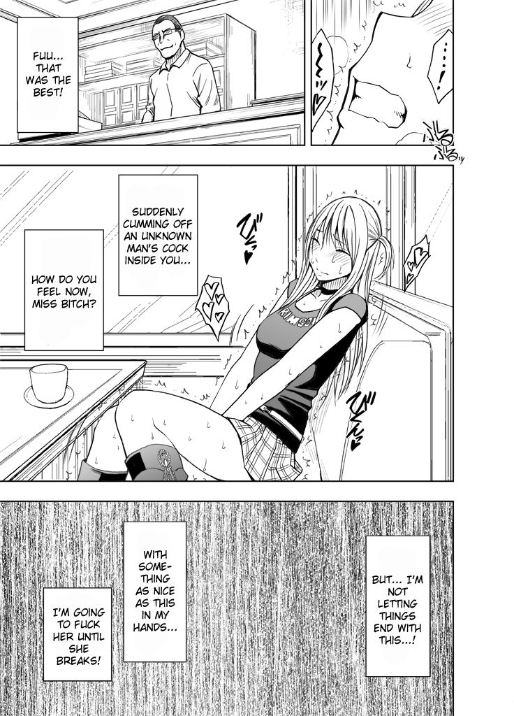 crimson-comics-sensation-linking-magical-onahole-english-kizlan