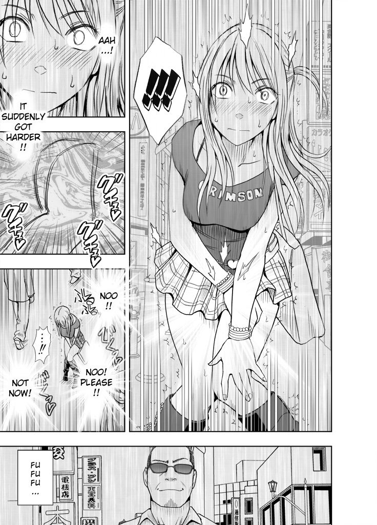 crimson-comics-sensation-linking-magical-onahole-english-kizlan