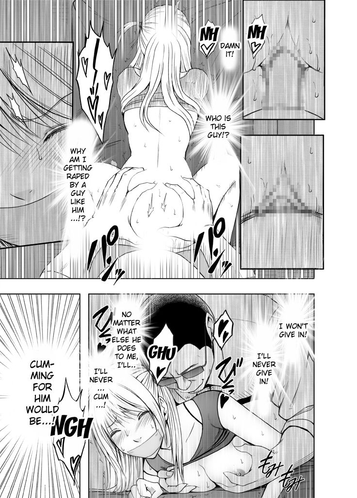 crimson-comics-sensation-linking-magical-onahole-english-kizlan