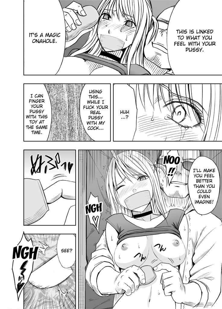 crimson-comics-sensation-linking-magical-onahole-english-kizlan