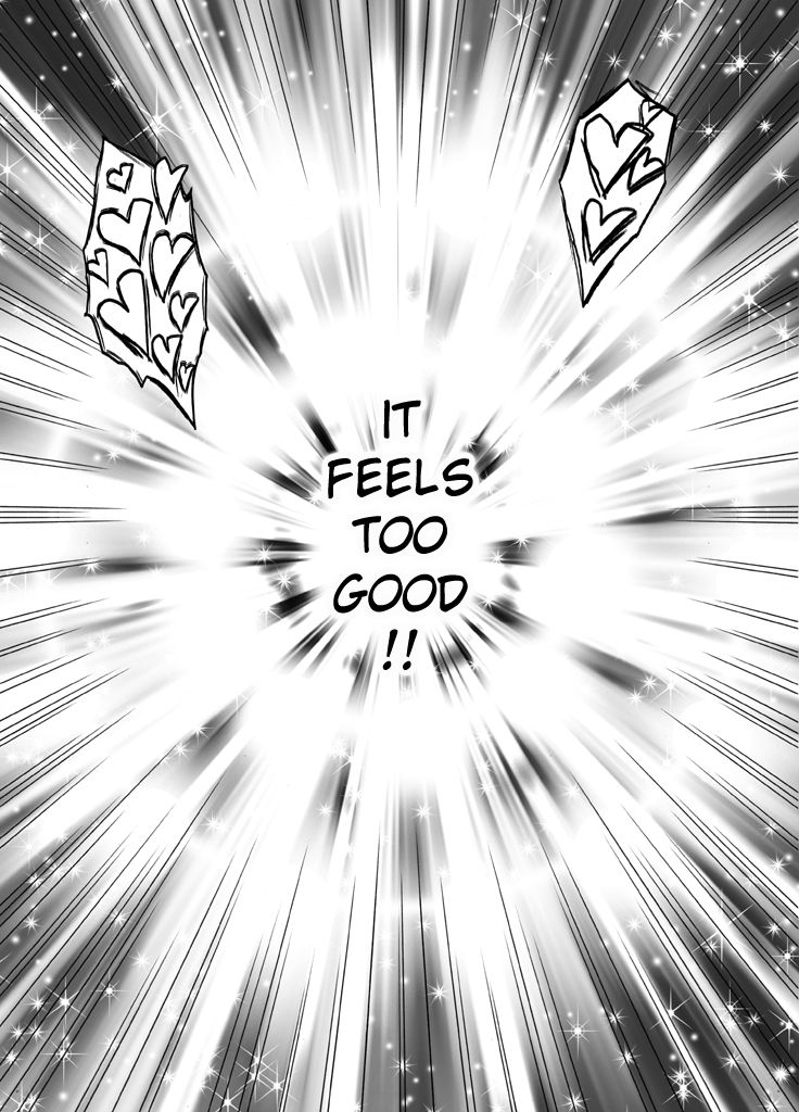 crimson-chikan-otori-sousakan-kyouka-ch-4-kanzen-naru-haibou-ukeireta-kaikan-to-yorokobi-english-kizlan