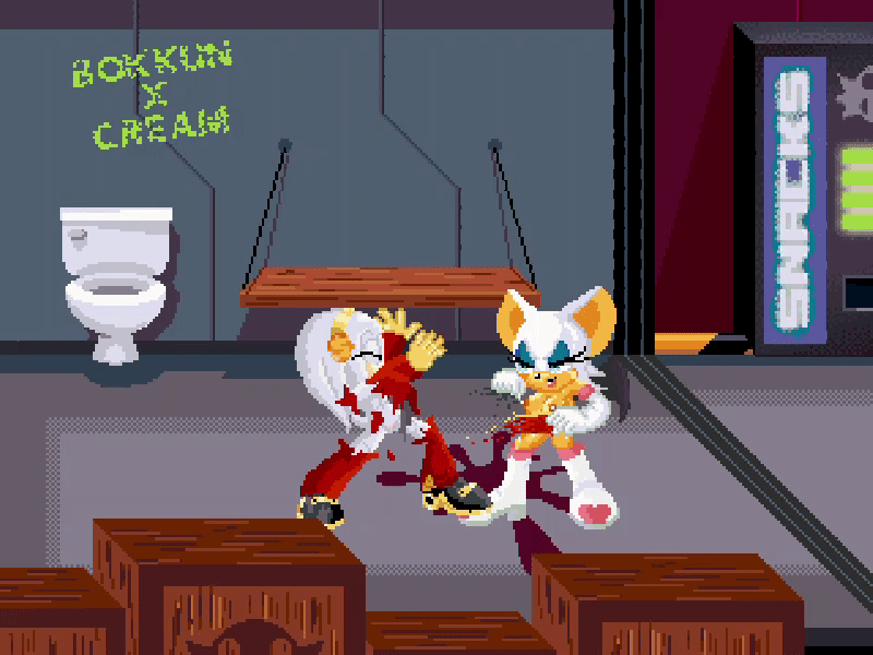 rouge-the-batzeta-the-echidna