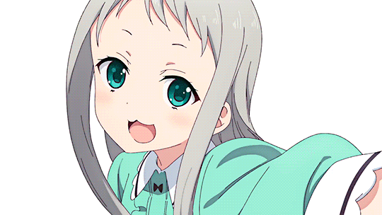kanzaki-hideri