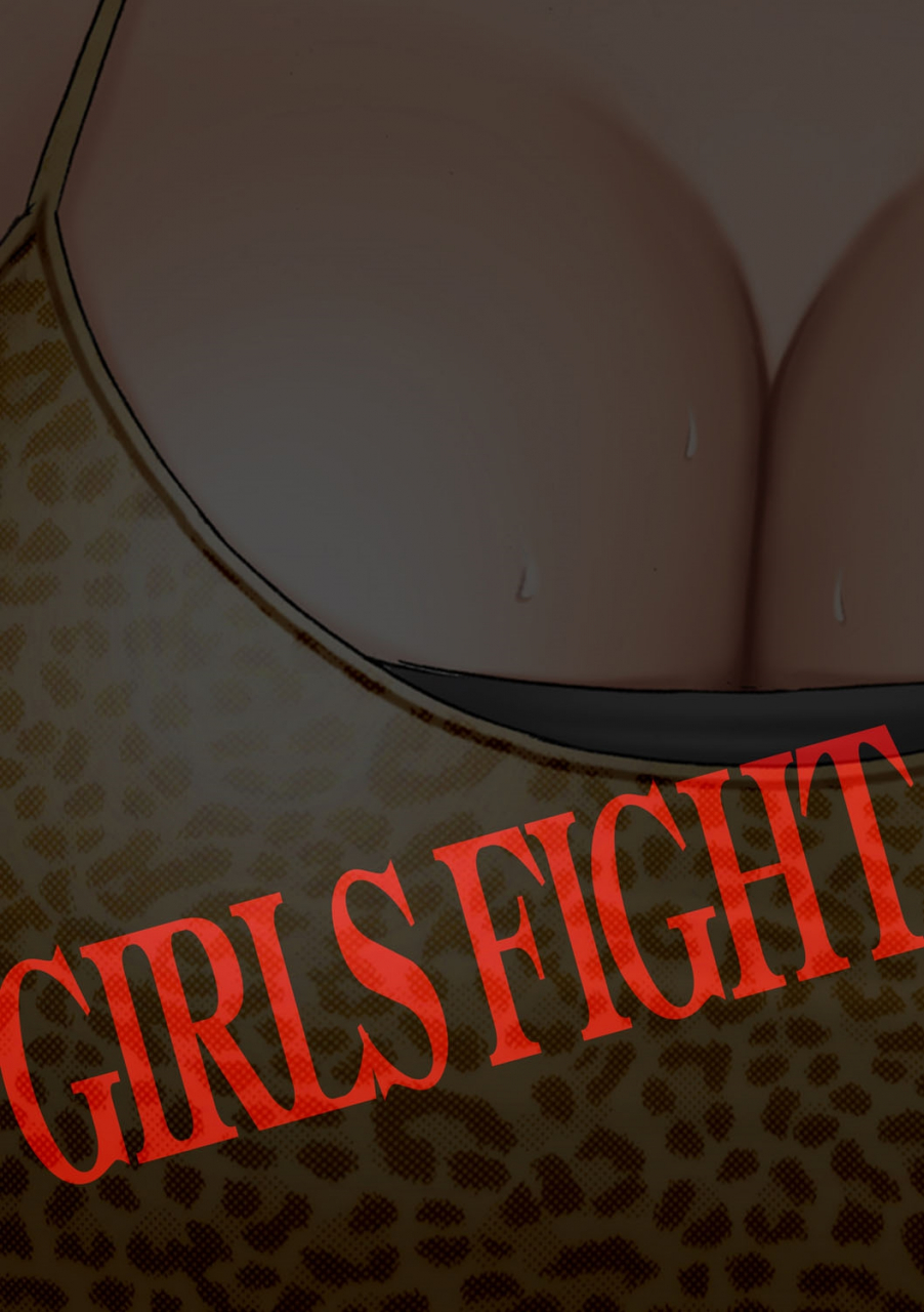crimson-girls-fight-arisa-hen-full-color-edition-english-lololoolol