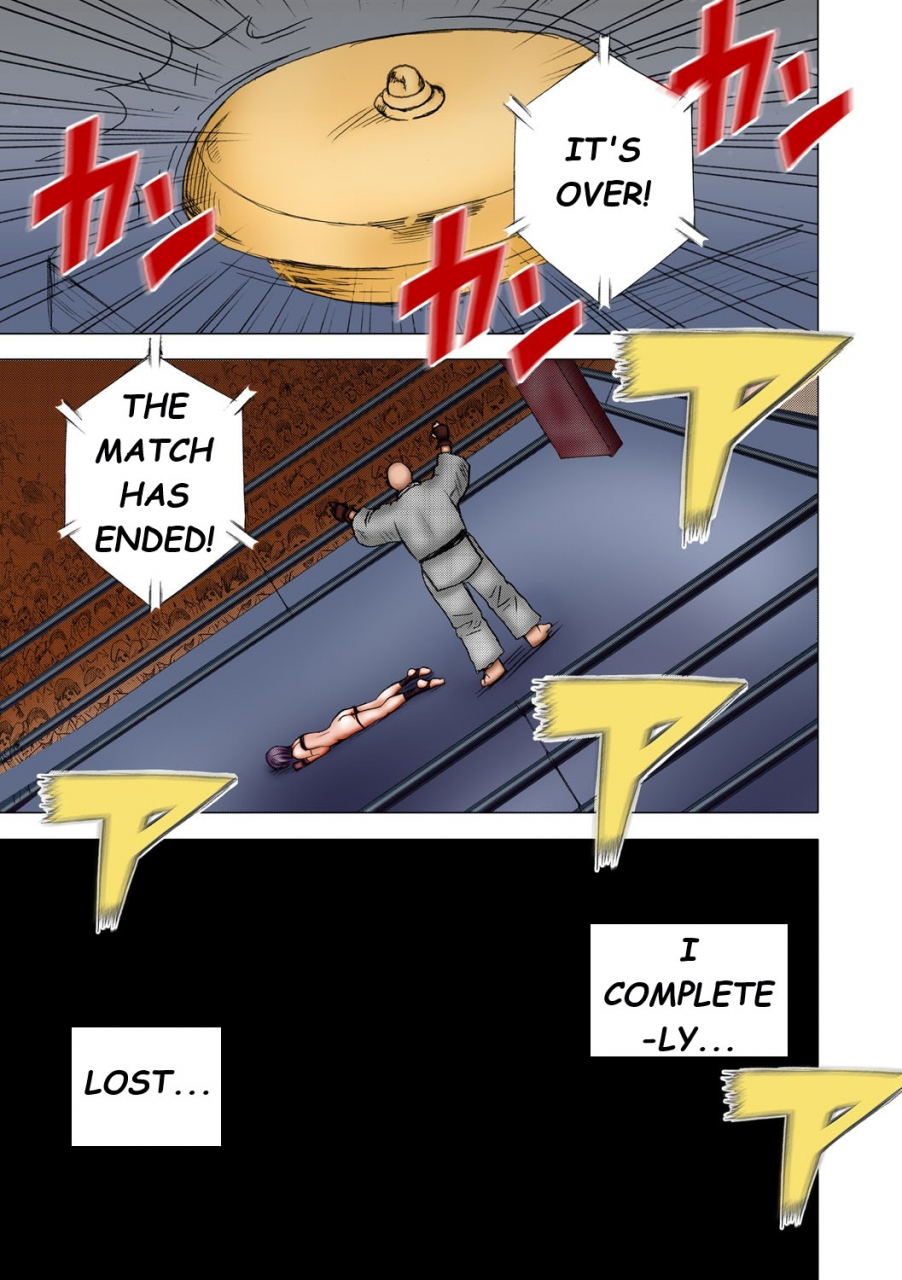 crimson-girls-fight-arisa-hen-full-color-edition-english-lololoolol