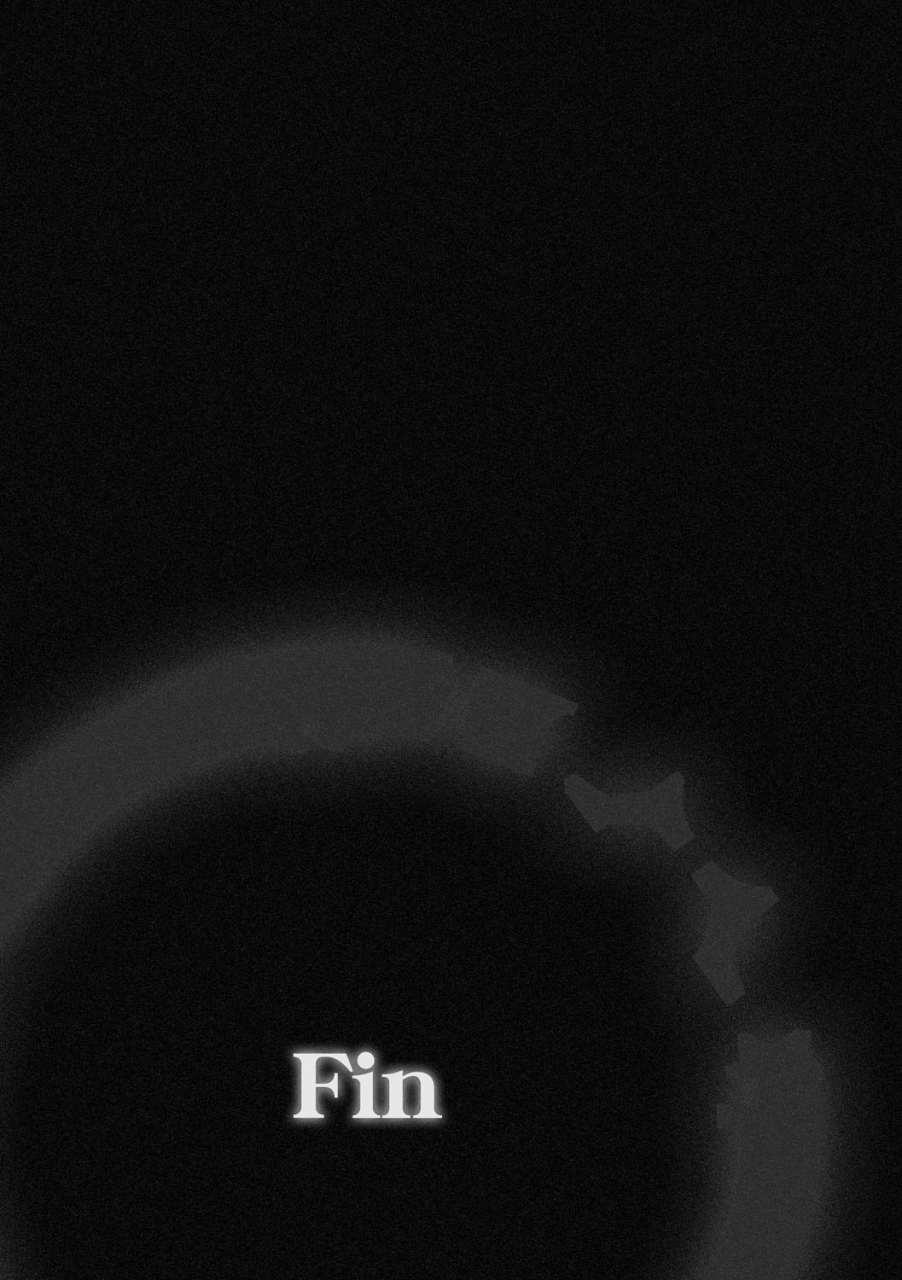 crimson-girls-fight-arisa-hen-full-color-edition-english-lololoolol