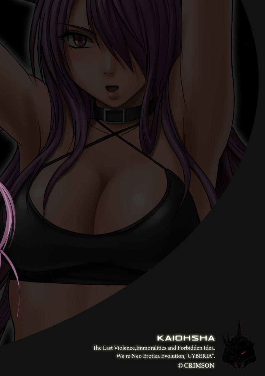 crimson-girls-fight-maya-hen-english