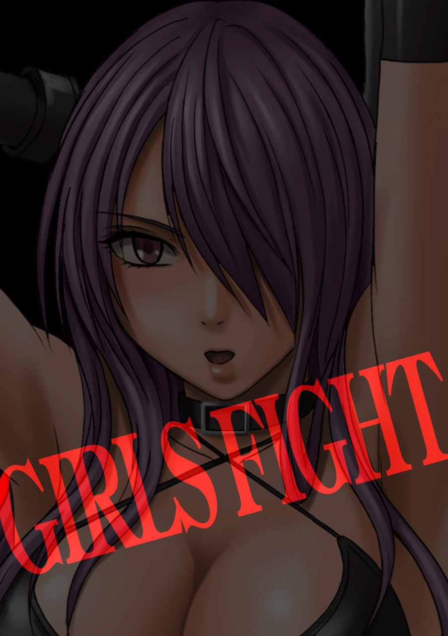 crimson-girls-fight-maya-hen-english