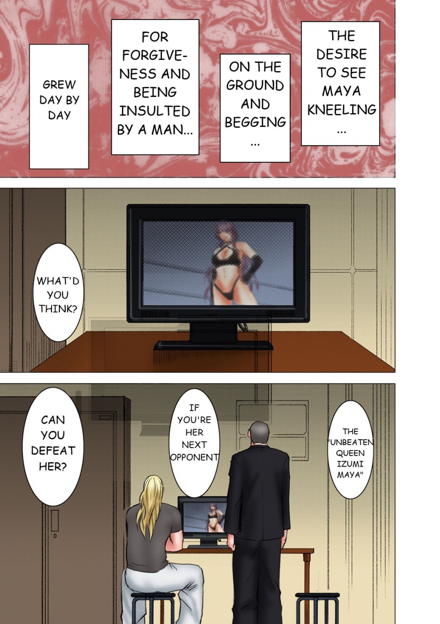 crimson-girls-fight-maya-hen-english