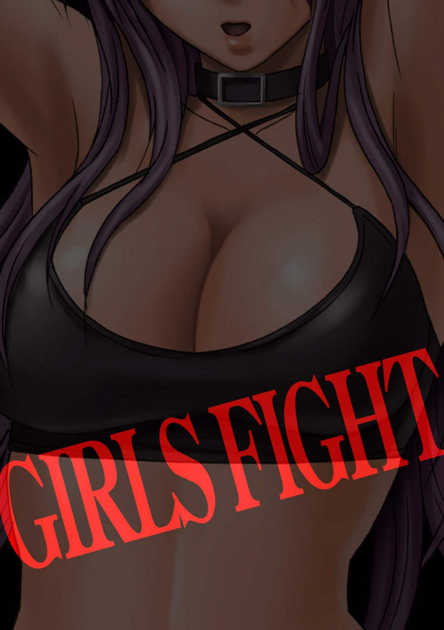 crimson-girls-fight-maya-hen-english
