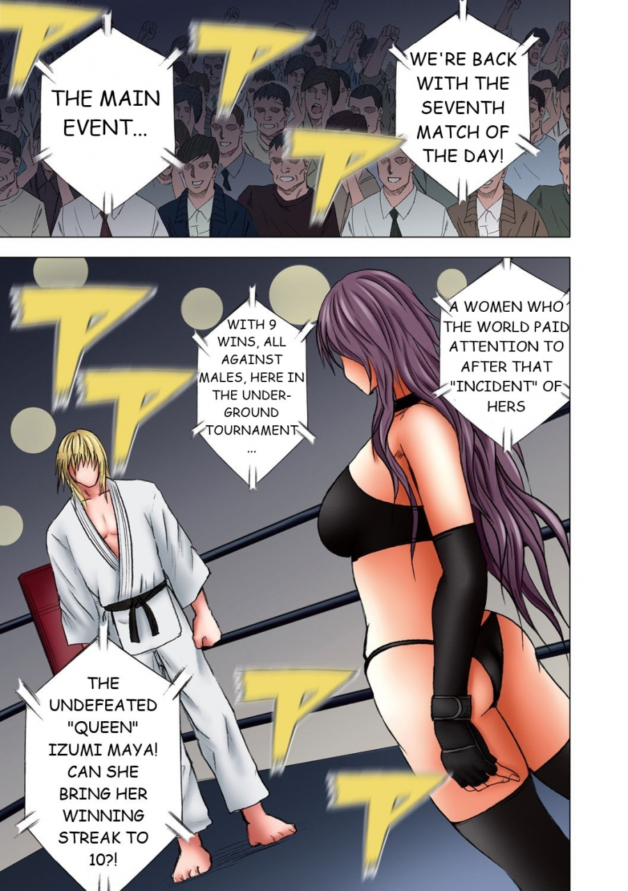 crimson-girls-fight-maya-hen-english