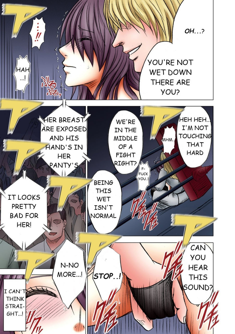 crimson-girls-fight-maya-hen-english