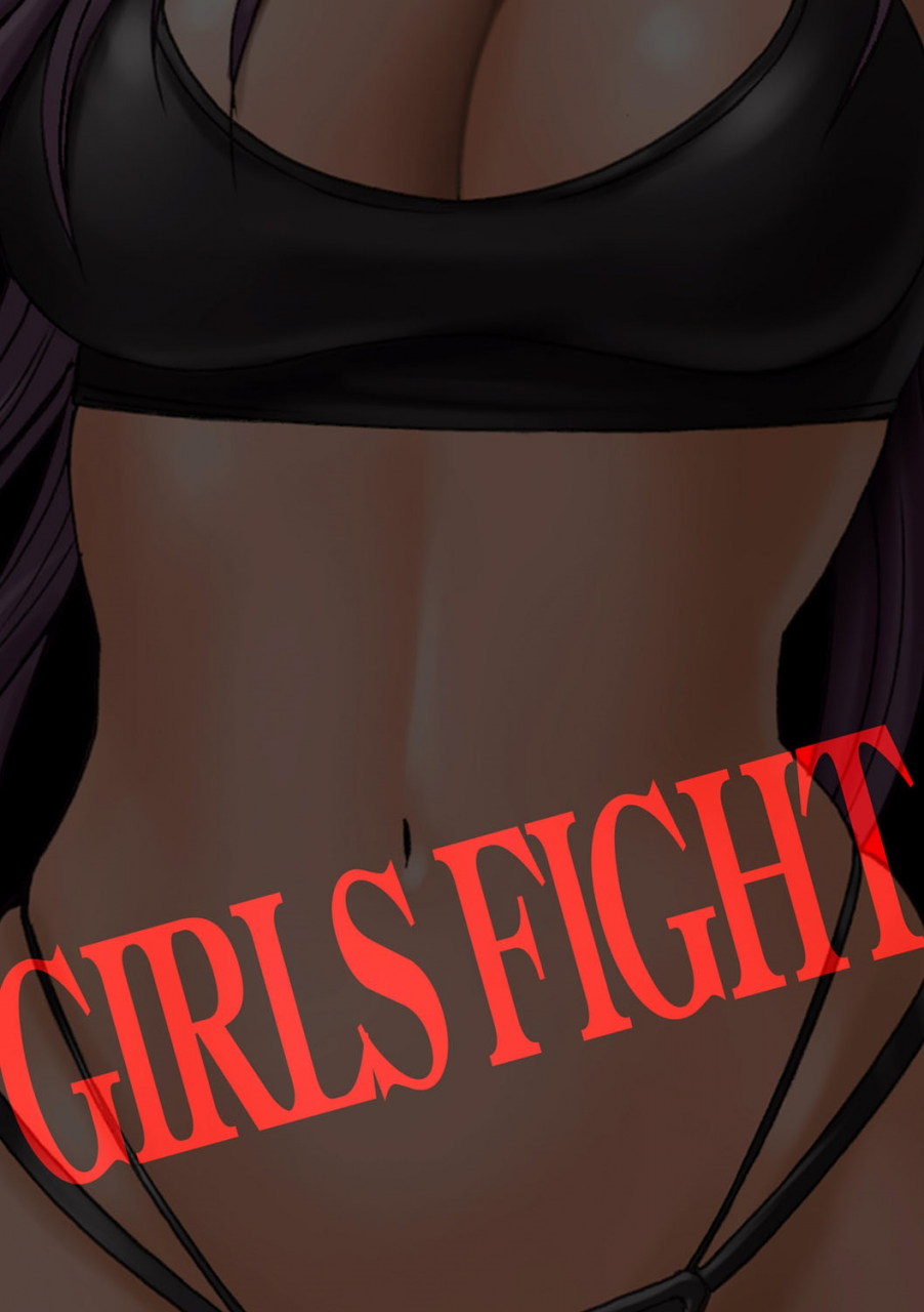 crimson-girls-fight-maya-hen-english
