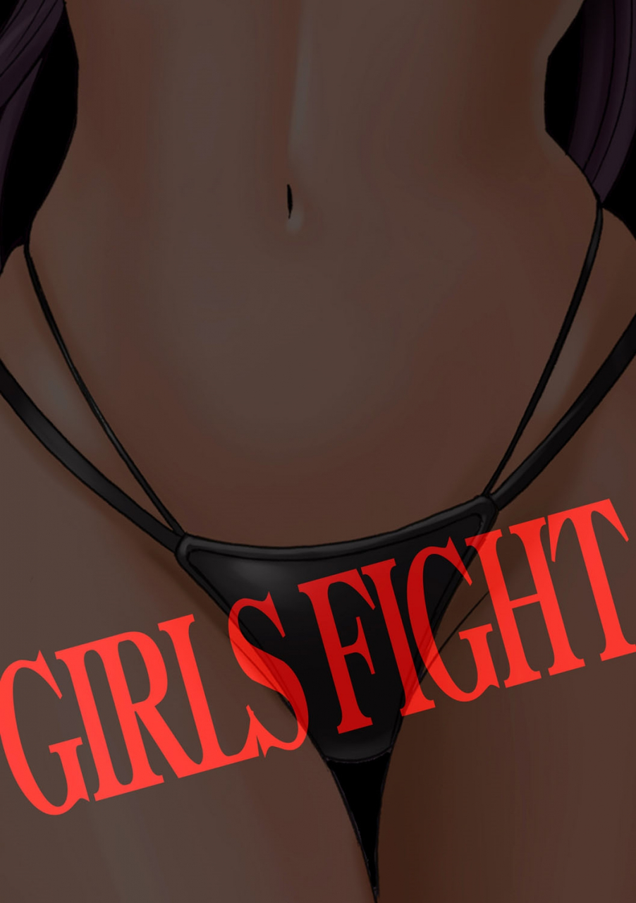 crimson-girls-fight-maya-hen-english