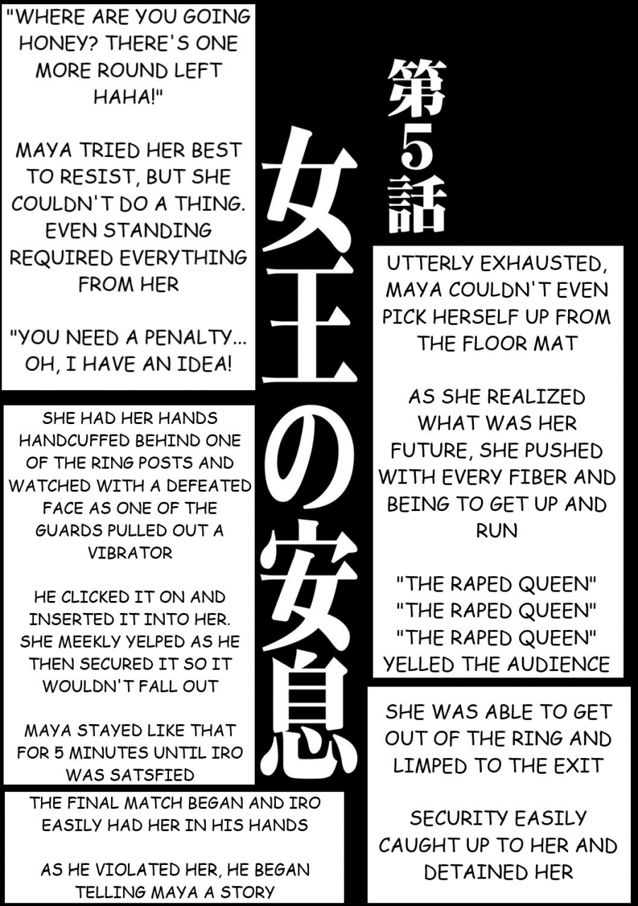 crimson-girls-fight-maya-hen-english