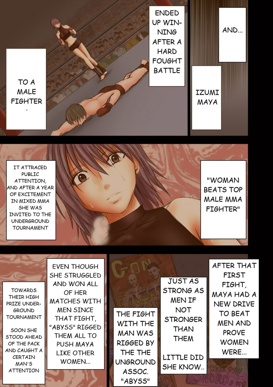 crimson-girls-fight-maya-hen-english