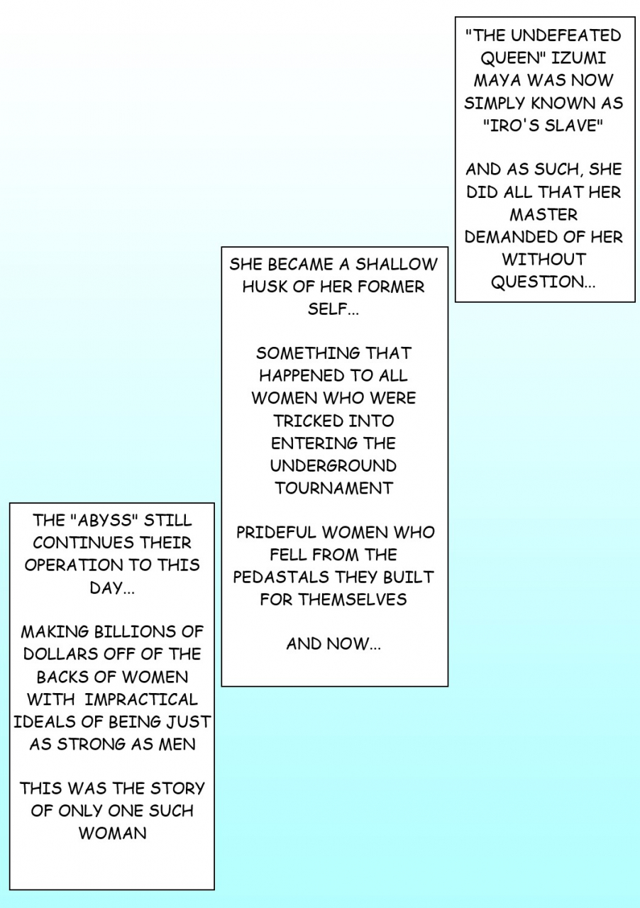 crimson-girls-fight-maya-hen-english