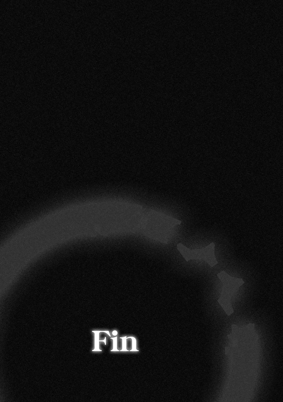 crimson-girls-fight-maya-hen-english