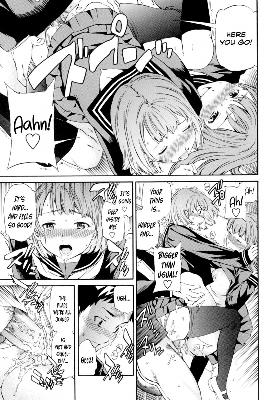 cuvie-doubles-girlie-english-team-koinaka-digital