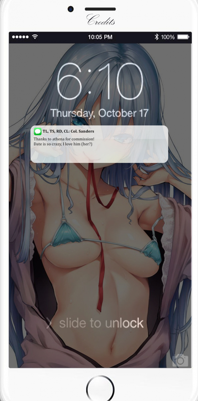 date-doukyo-suru-neneki-ch-4-comic-unreal-2019-02-vol-77-english-col-sanders-digital