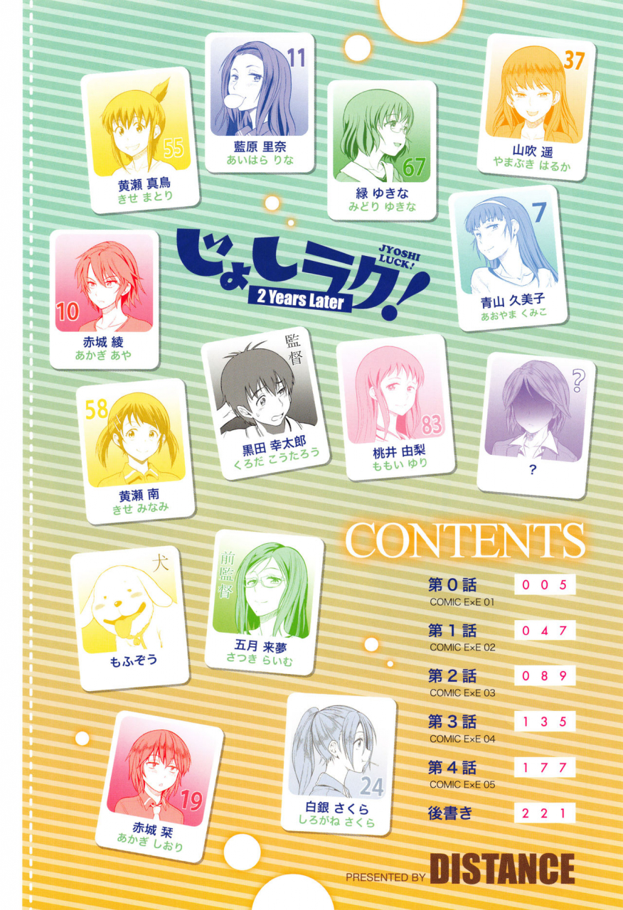 distance-joshi-lacu-girls-lacrosse-club-2-years-later-english-the-lost-light