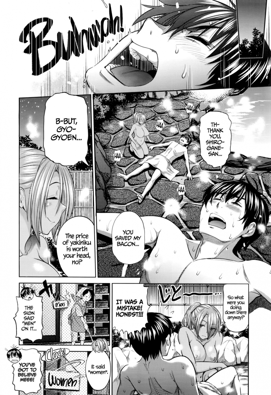 distance-joshi-lacu-girls-lacrosse-club-2-years-later-english-the-lost-light