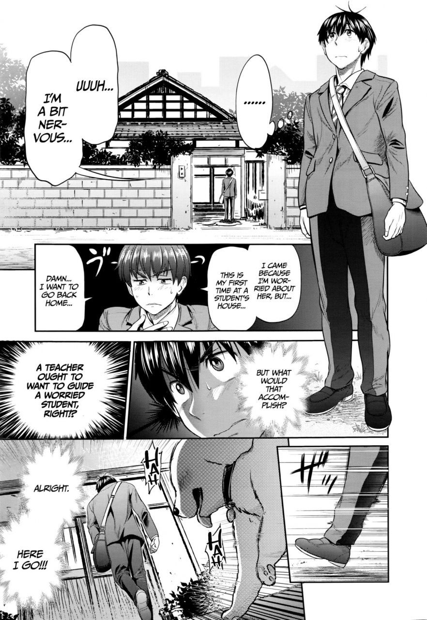 distance-joshi-lacu-girls-lacrosse-club-2-years-later-english-the-lost-light