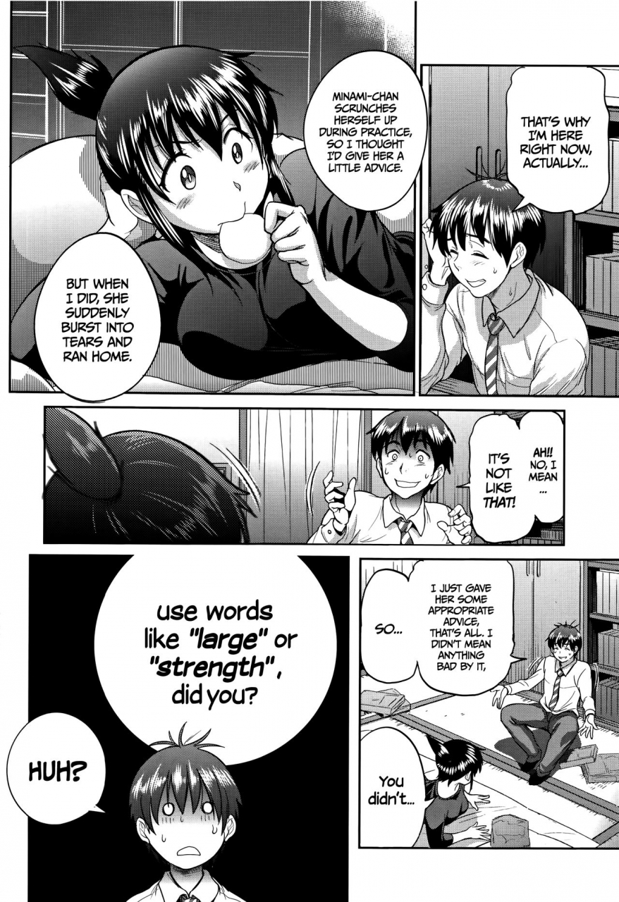 distance-joshi-lacu-girls-lacrosse-club-2-years-later-english-the-lost-light