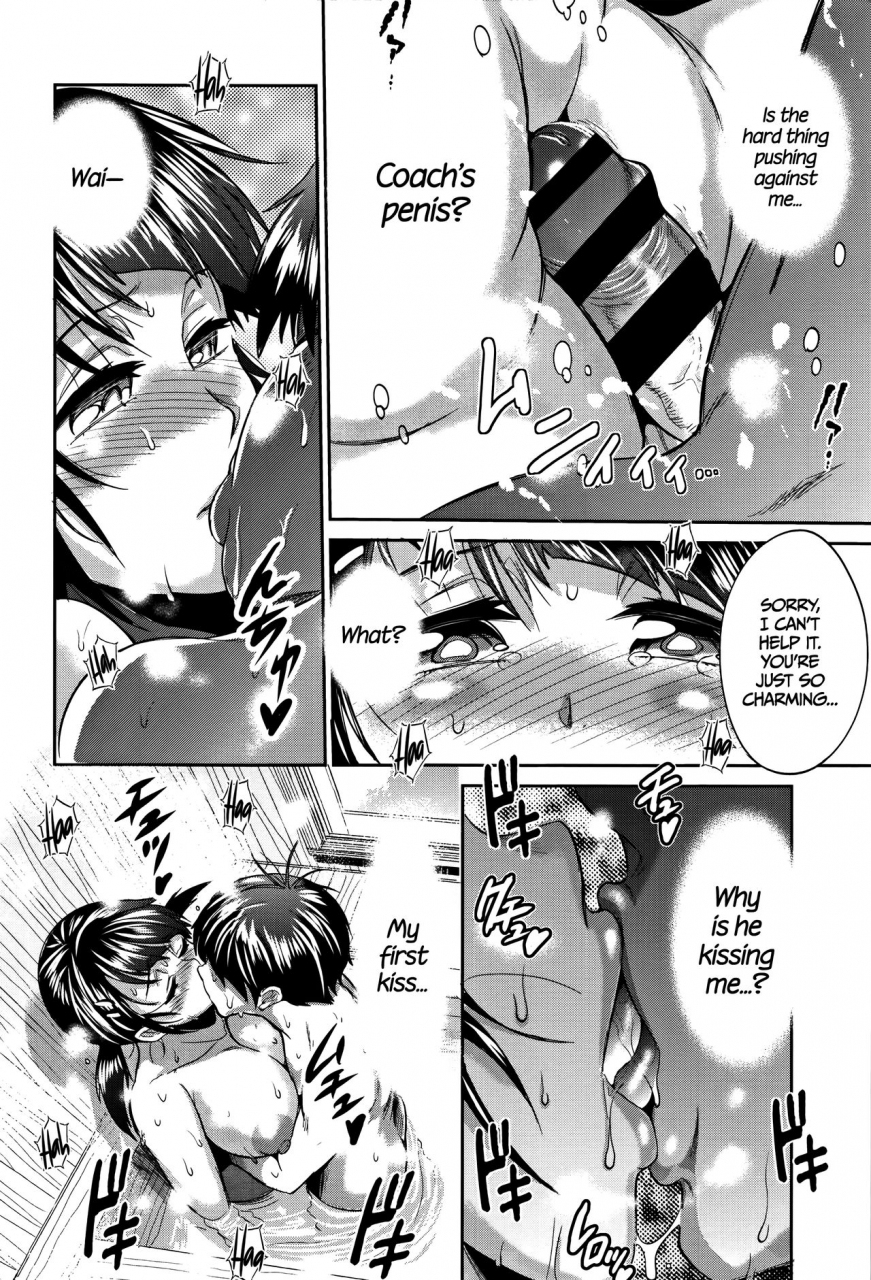 distance-joshi-lacu-girls-lacrosse-club-2-years-later-english-the-lost-light