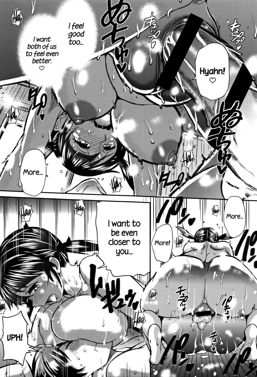 distance-joshi-lacu-girls-lacrosse-club-2-years-later-english-the-lost-light