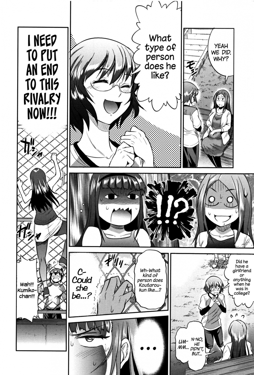 distance-joshi-lacu-girls-lacrosse-club-2-years-later-english-the-lost-light