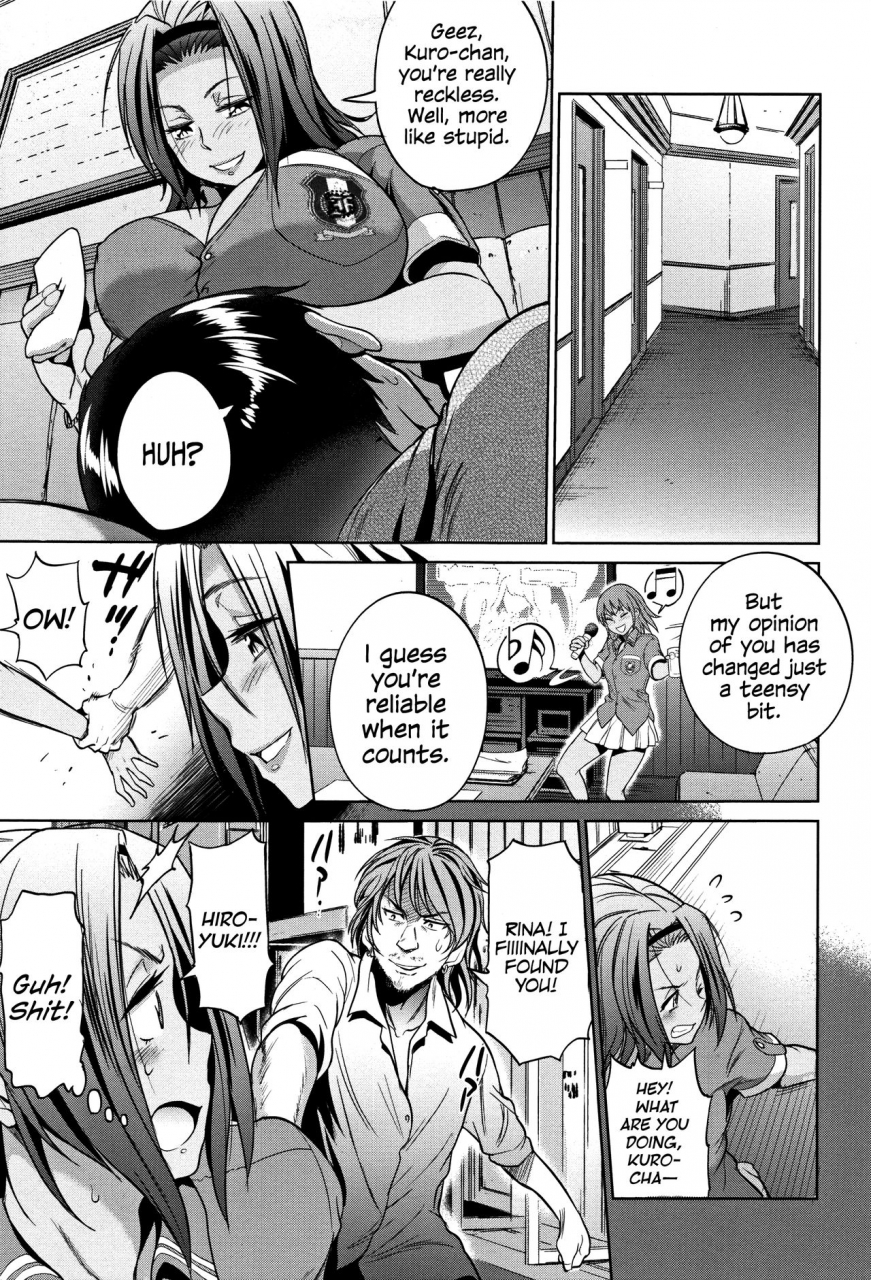 distance-joshi-lacu-girls-lacrosse-club-2-years-later-english-the-lost-light