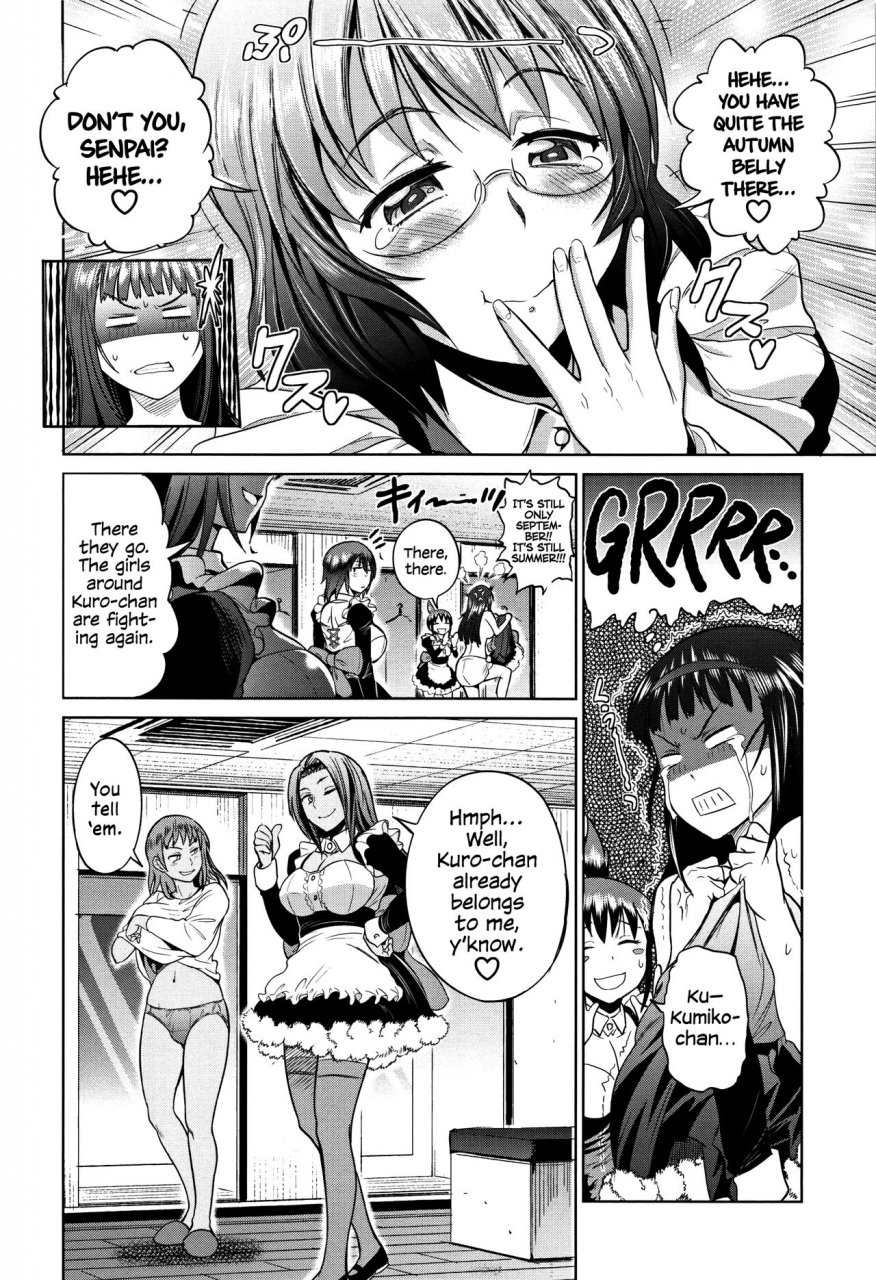 distance-joshi-lacu-girls-lacrosse-club-2-years-later-english-the-lost-light