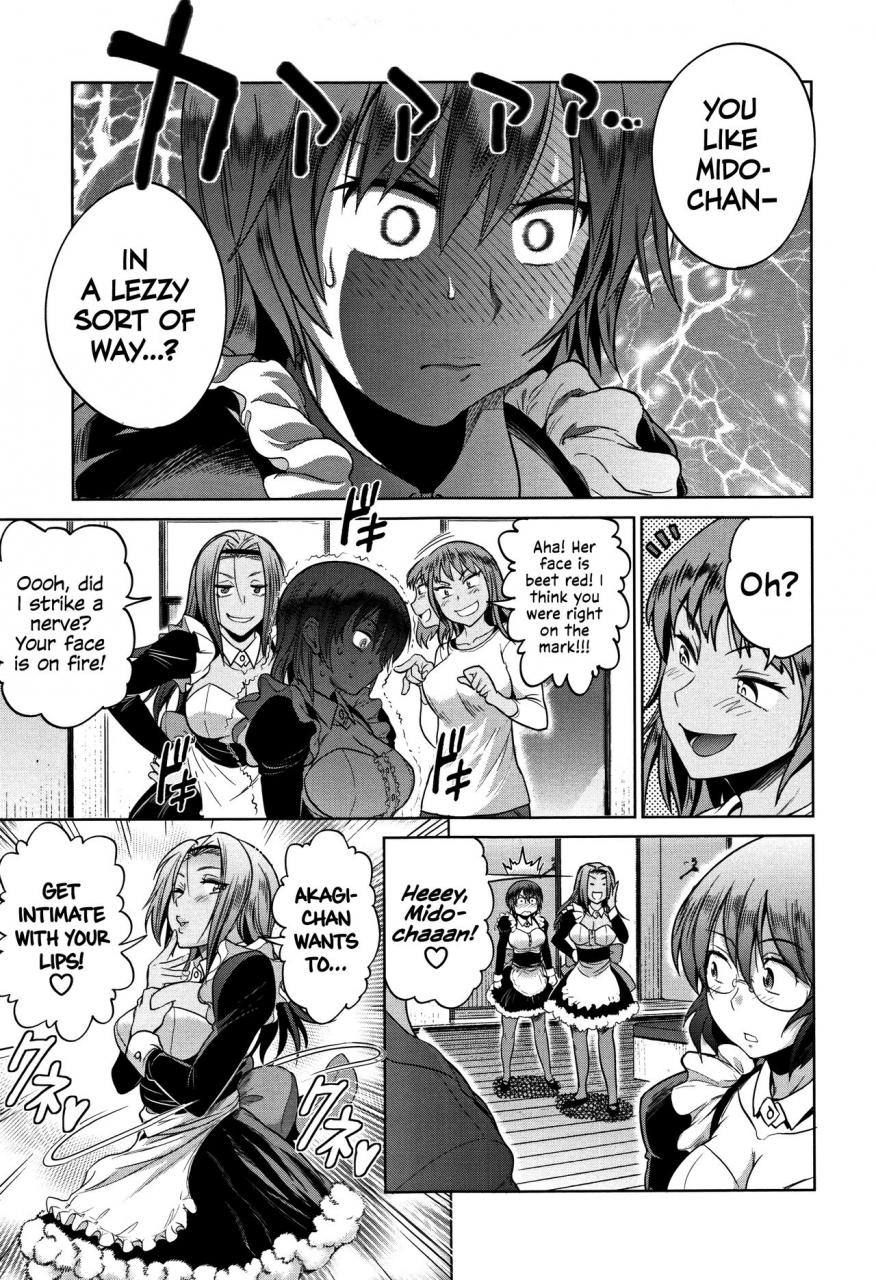 distance-joshi-lacu-girls-lacrosse-club-2-years-later-english-the-lost-light