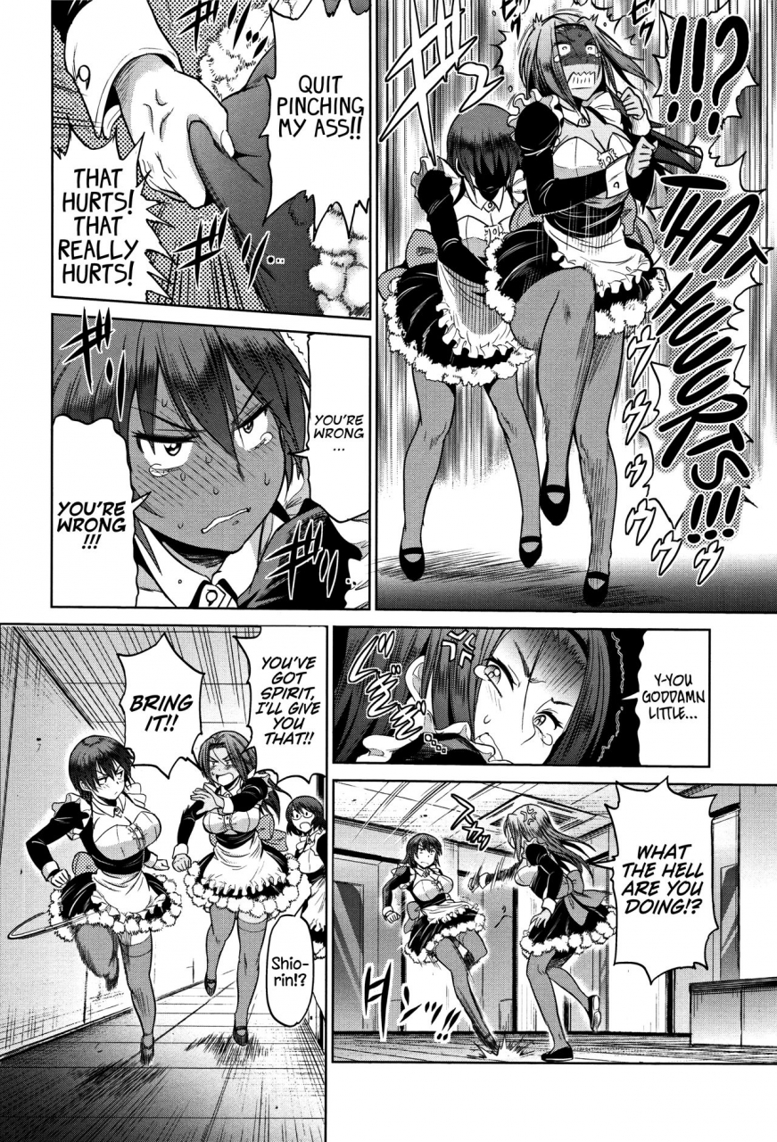 distance-joshi-lacu-girls-lacrosse-club-2-years-later-english-the-lost-light